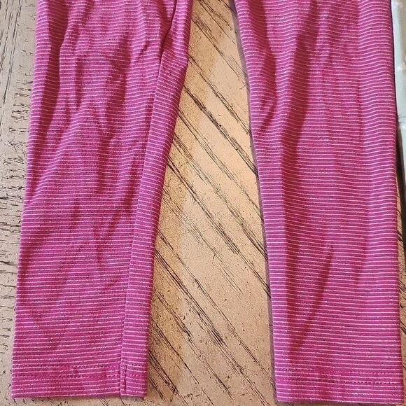 3T girls leggings Children's Place Carter's - Picture 4 of 12